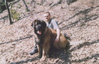 /album/fotogalerie-vrh-e/emil-jpg1/